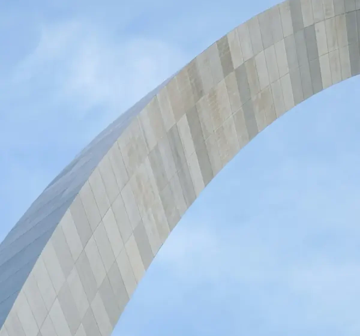 Engagement photos in St. Louis, MO