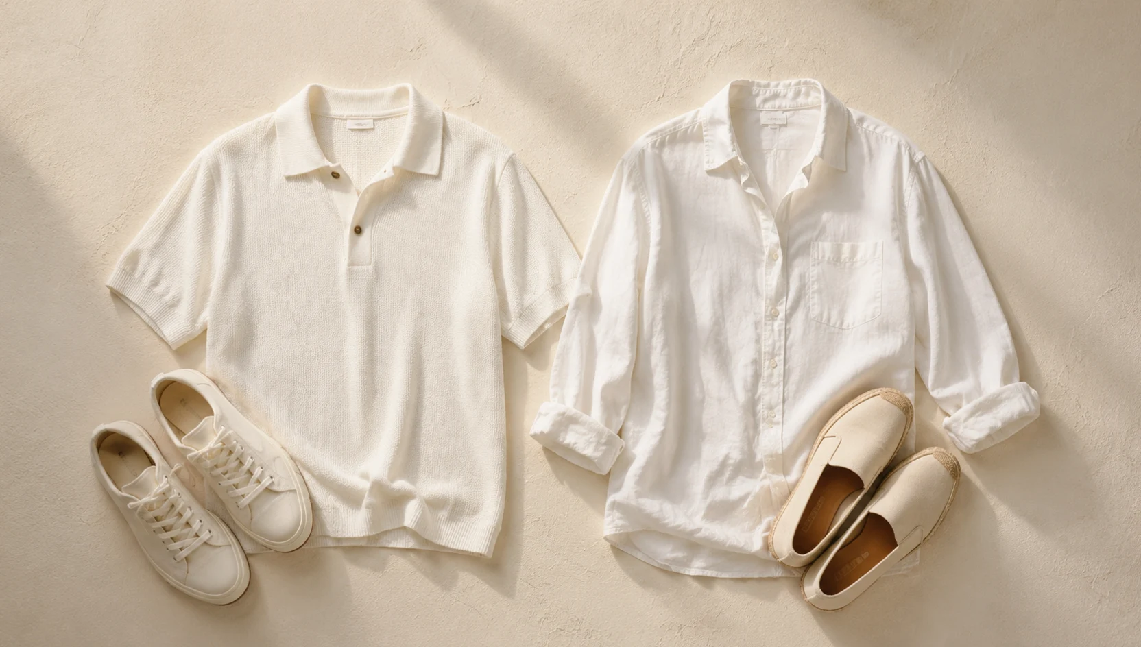 Outfit ideas for ring reveal at the beach engagement photos