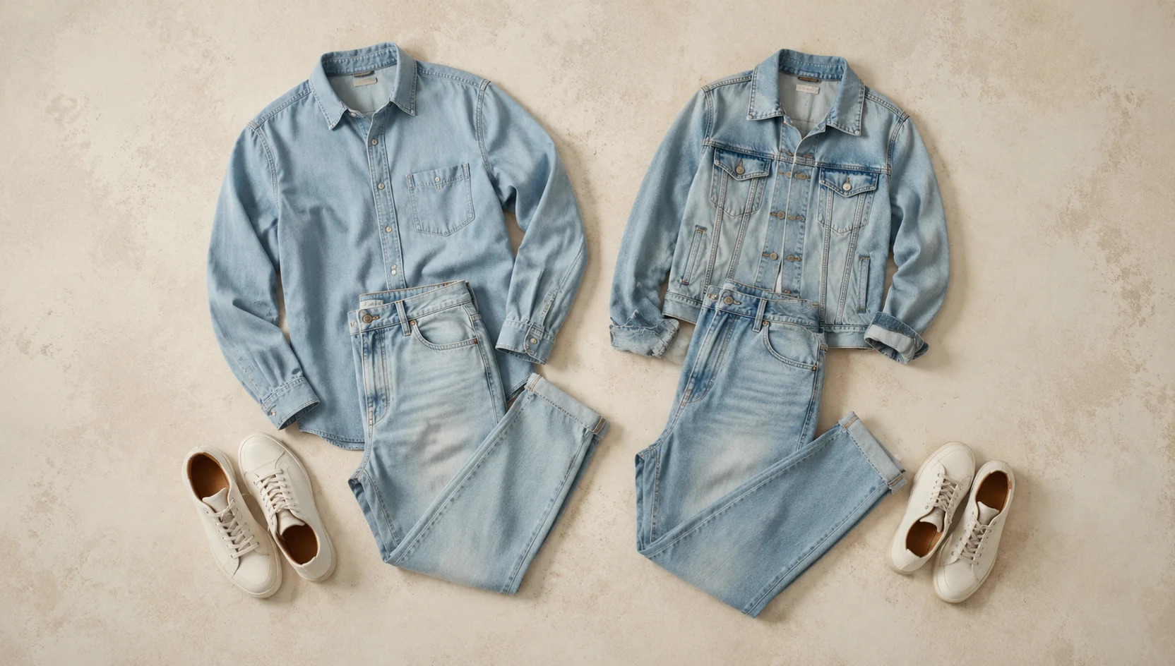 Outfit ideas for gentle dip kiss in the vineyard's open row engagement photos