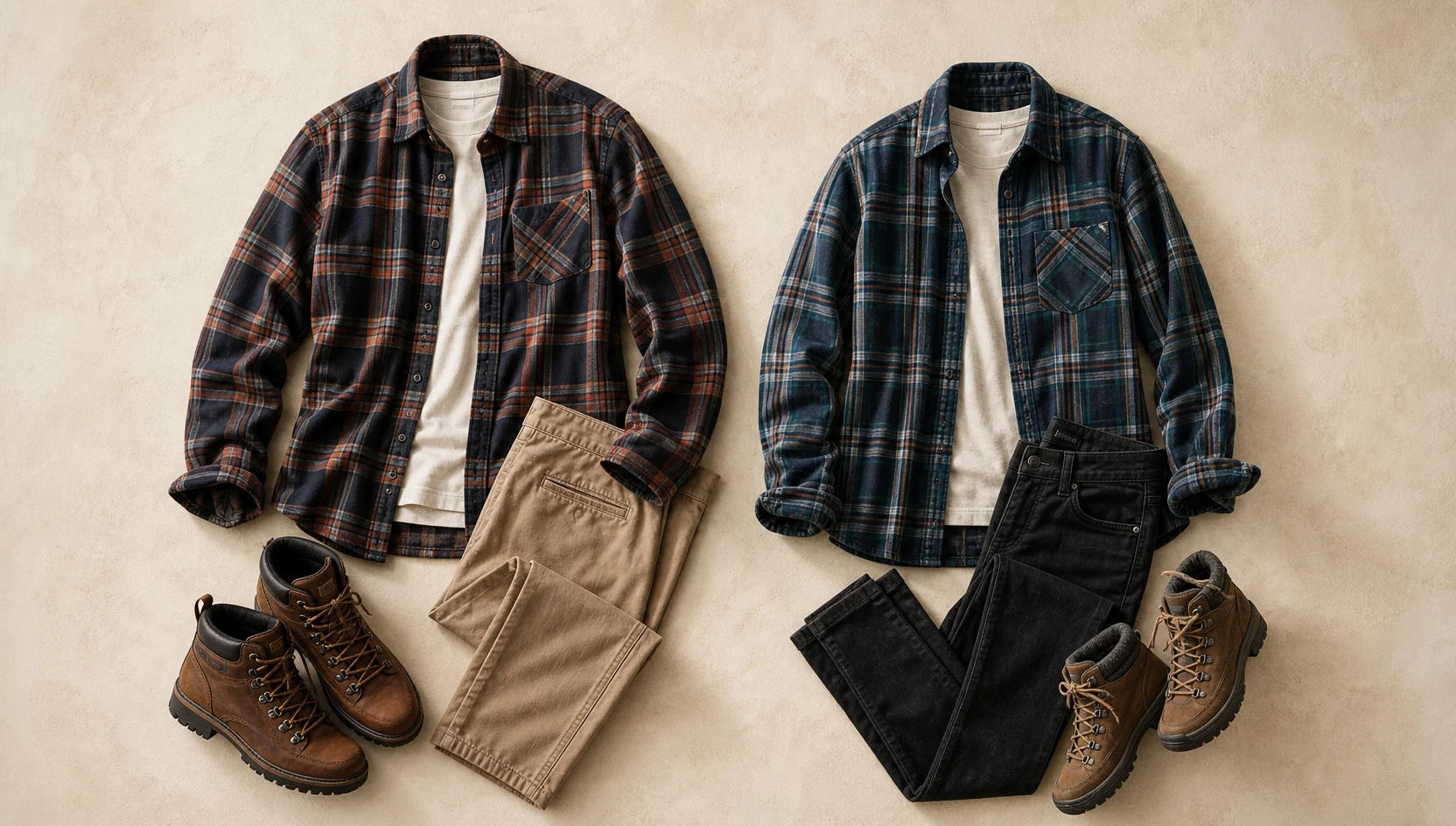 Outfit ideas for golden horizon gaze on granite throne engagement photos