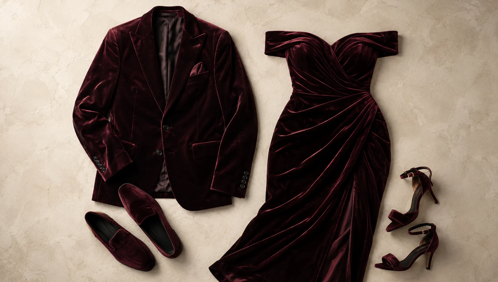 Outfit ideas for playful whisper in a dark loft engagement photos