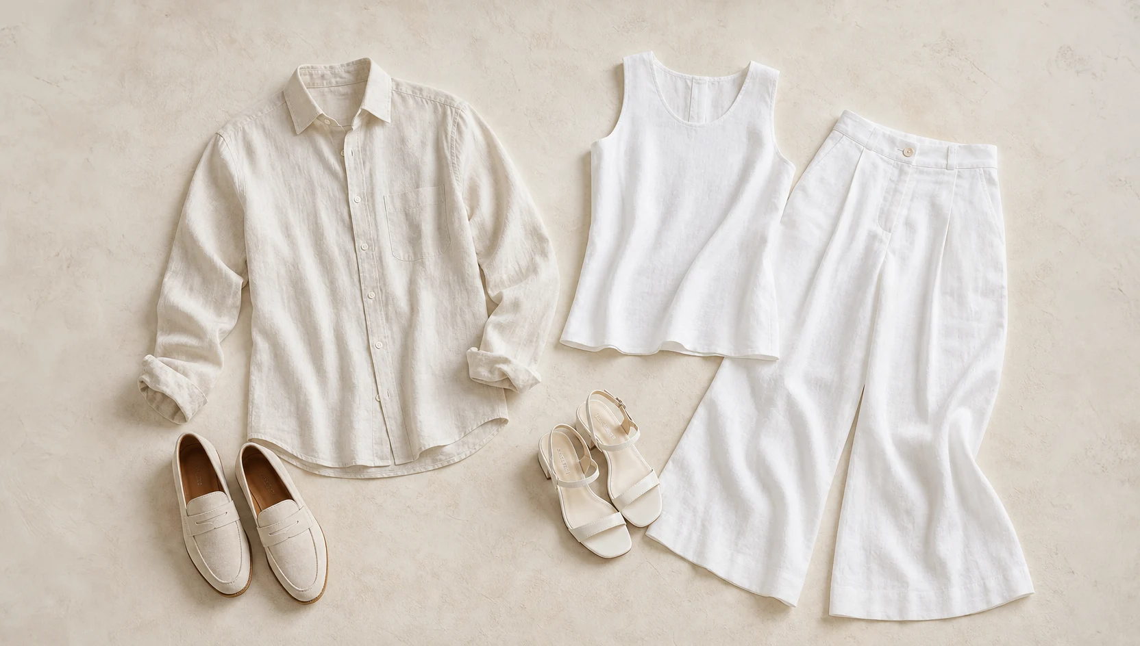 Outfit ideas for morning gaze down an empty cobblestone street engagement photos