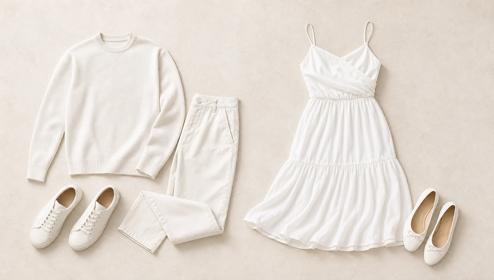 Outfit ideas for overcast piggyback ride down the rose path engagement photos