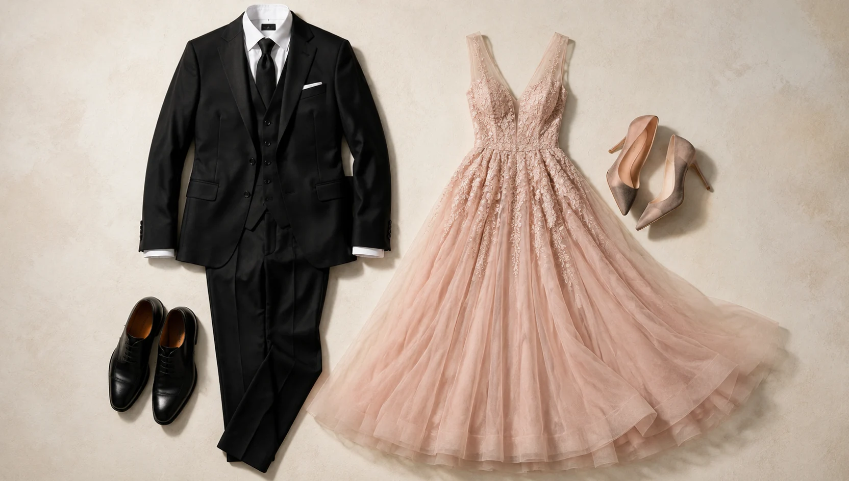 Outfit ideas for piggyback ride through gallery soft light engagement photos