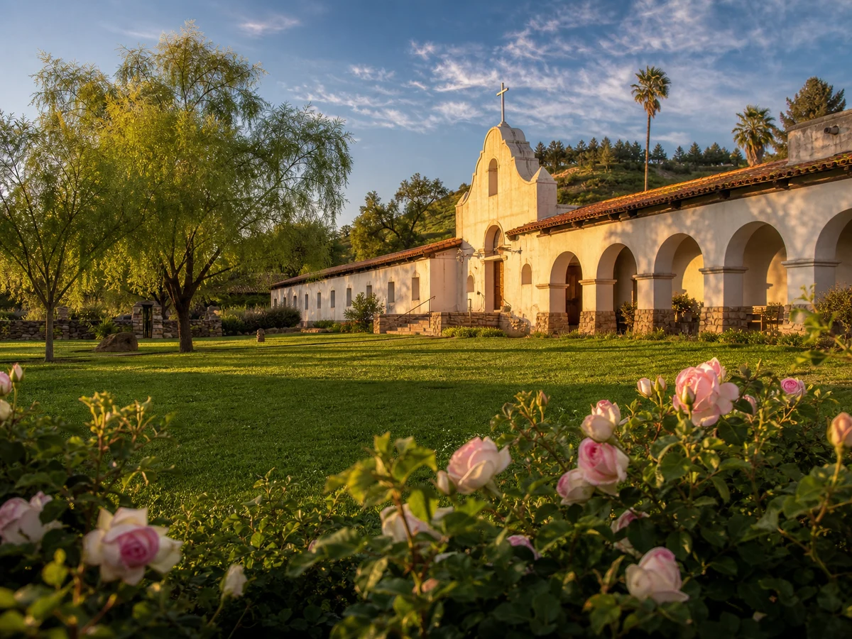 Sonoma