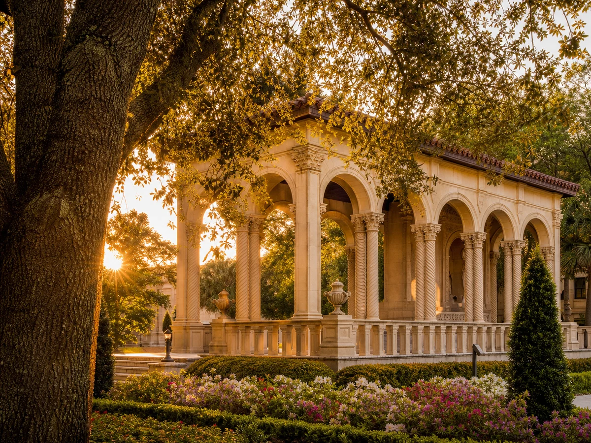Rollins College