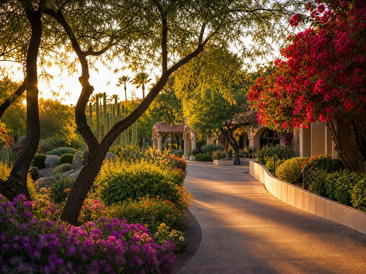 Scottsdale Princess