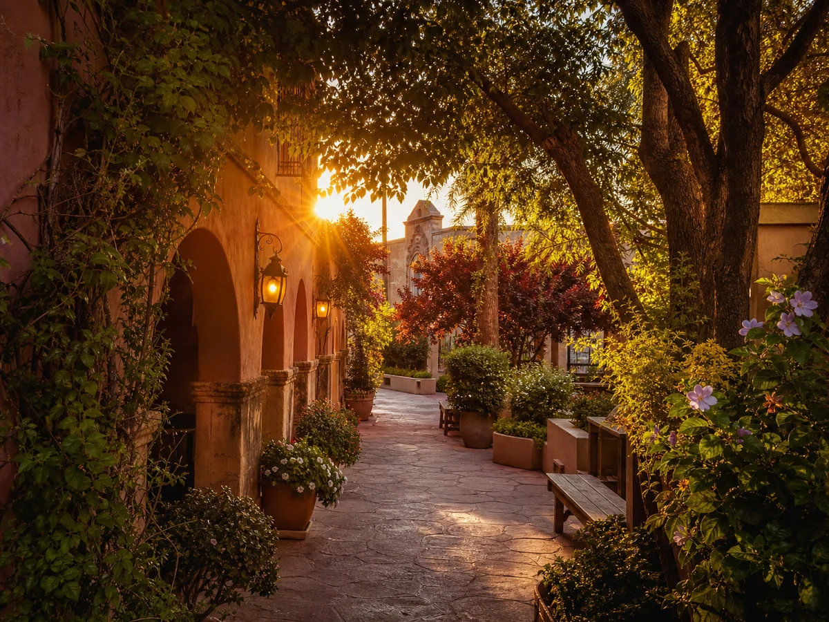 Tlaquepaque